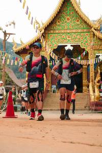 BIB: 
                            <button type="button" onclick="openModal(26909183)" class="btn btn-primary btn-sm float-right btn-popup" data-toggle="modal" data-target=".modal-high-quality">
                        <i class="fas fa-shopping-cart"></i> Add to Cart
                    </button>
                                            <button type="button" onclick="isThisMe(26909183, true)" class="btn btn-success btn-sm float-right btn-popup btn-isme hidden" data-toggle="tooltip" data-placement="bottom" title="นี่คือรูปของคุณใช่ไหม คลิกที่นี่เพื่อเอาเข้าอัลบั้ม">
                        <i class="fas fa-plus"></i> Add to album
                    </button>
                    <button type="button" onclick="isThisMe(26909183, false)" class="btn btn-warning btn-sm float-right btn-popup btn-isnotme hidden">
                        <i class="fas fa-ban"></i> Remove from album
                    </button>